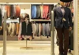 افزایش قیمت لباس به این علت است که تورم ۴۰ درصدی روی قیمت پوشاک اثر گذاشته