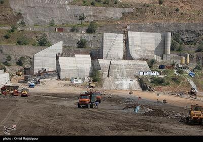 افتتاح و آغاز عملیات اجرایی 43 پروژه محرومیت‌زدایی در شیراز - تسنیم