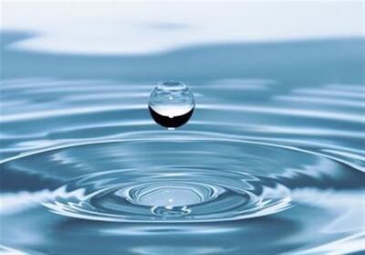 میزان تولید آب شرب در شهر قشم 10 هزار مترمکعب افزایش می‌یابد - تسنیم