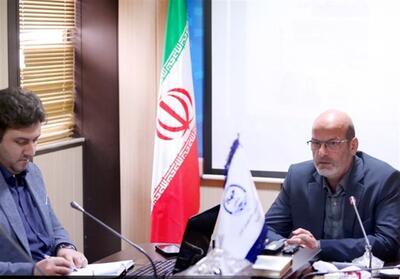 میز رصد و پایش رفتار سیاسی مردم ایران تأسیس می‌شود - تسنیم