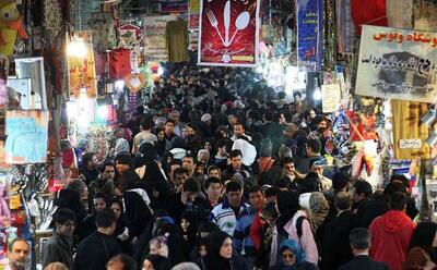 شفیعی: عرضه کالاهای اساسی در بازارچه‌های عیدانه در شیراز