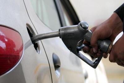 شایعات مربوط به افزایش سهمیه بنزین برای عد صحت دارد؟