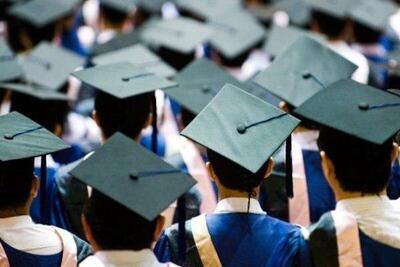 دنیای اقتصاد: ۴۲ درصد از بیکاران در کشور مدرک دانشگاهی دارند / ۷۰ درصد فارغ‌التحصیل مقطع دکتری بیکار هستند