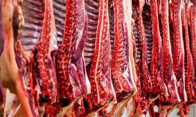قیمت انواع گوشت قرمز در آستانه نوروز ۱۴۰۳