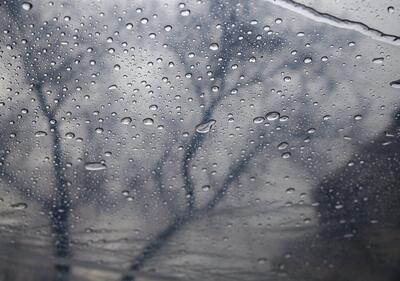 وضعیت آب و هوا، امروز ۲۲ اسفند ۱۴۰۲ / بارش برف و باران و وزش باد در نوار شرقی/ ورود سامانه بارشی جدید به کشور در روز جمعه
