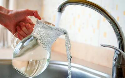پایداری وضعیت آب شرب خراسان رضوی با بهره برداری از پروژه های در دست اقدام