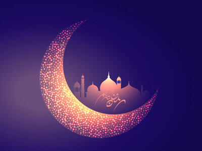 گام‌هایی برای بهره‌مندی معنوی بیشتر از ماه رمضان