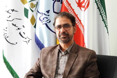 اقدامات شرکت توسعه گردشگری شهرداری مشهد در منطقه هفت حوض طی ایام نوروز