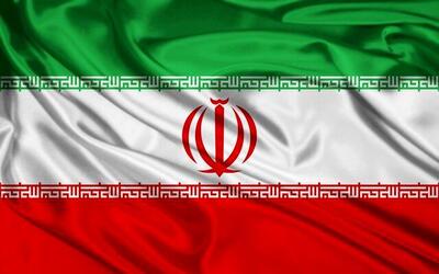 ایران پاسخ گزارش های مدیرکل به شورای حکام را داد