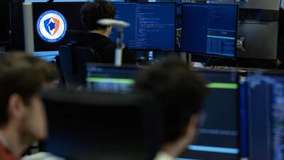 حملات گستره سایبری به وبسایت‌های دولتی در فرانسه | خبرگزاری بین المللی شفقنا