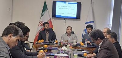 همایش ملی صنعت پلیمر در کرمان برگزار می‌شود/ضرورت ایجاد رشته پلیمر در دانشکده شهید چمران