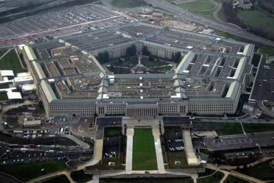 جنگ‌طلبی و شکاف ۱۰ میلیارد دلاری در ذخایر تسلیحاتی آمریکا