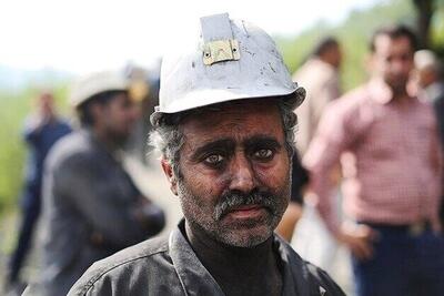 اختلاف در شورای عالی کار بر سبد معیشت کارگران