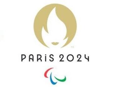 حضور مشروط ورزشکاران روسیه و بلاروس در پارالمپیک 2024 پاریس - تسنیم