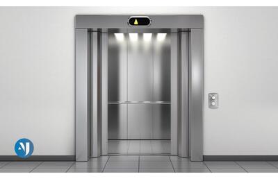 نکاتی که به هنگام بازسازی کابین آسانسور باید بدانیم؟