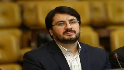 وزیر راه : پرونده مسکن مهر تا پایان دولت سیزدهم بسته می‌شود
