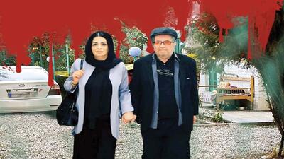 تازه‌ترین اظهارات قاتلان افغانستانی داریوش مهرجویی و همسرش | اقتصاد24