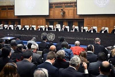 650 وکیل شیلیایی برای اسرائیل دردسرساز شدند