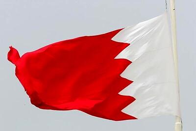 تحریم آمریکا علیه چهار بحرینی: آن‌ها در ایران هستند