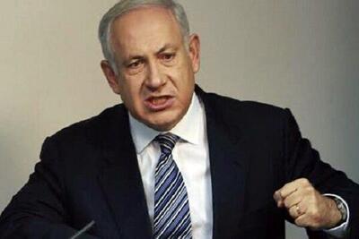 گزارش تازه سازمان سیا نتانیاهو را خشمگین کرد!