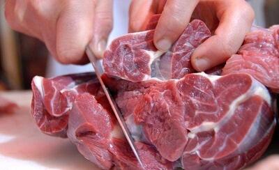 وعده جدید وزارت کشاورزی درباره قیمت گوشت |قیمت گوشت سال بعد ارزان می شود؟