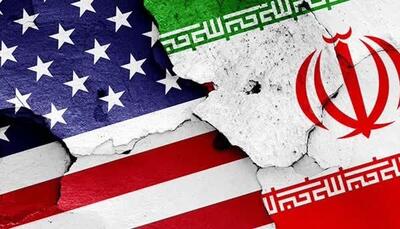 فارن افرز: ایران برنامه‌های واشنگتن در منطقه را بر هم زده است