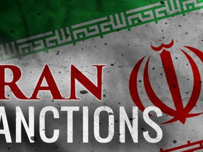 ضرر بلاتکلیفی‌های کشور - دیپلماسی ایرانی