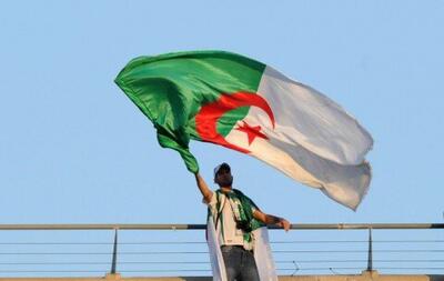 درخواست الجزایر برای انجام تحقیق درباره تجاوزات جنسی اشغالگران در اراضی فلسطینی
