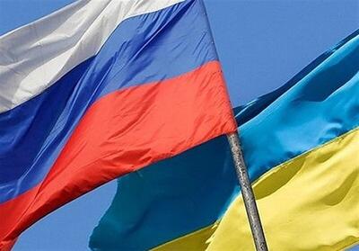 روسیه در نشست صلح سوئیس درباره اوکراین شرکت نمی‌کند