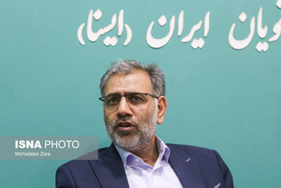 فعالیت شهرداری‌های مشهد در ۲۵ و ۲۹ اسفند/ پایان سال؛ آخرین فرصت طرح تقسیط بدهی‌های ساختمانی