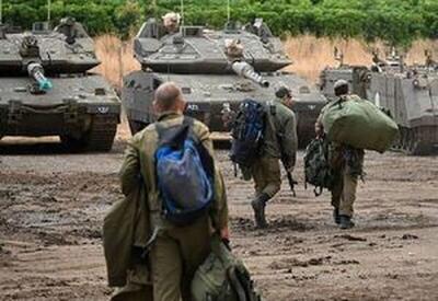 ژنرال صهیونیست: جنگ غزه را باخته‌ایم