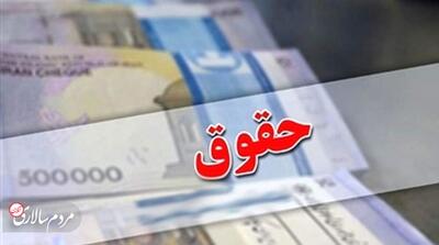 تعیین تکلیف سبد معیشتی کارگران - مردم سالاری آنلاین