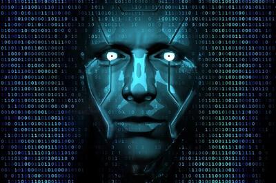 نمایندگان پارلمان اروپا قانون نظارت بر هوش مصنوعی را تصویب کردند | خبرگزاری بین المللی شفقنا