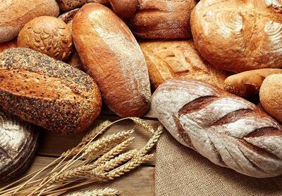 نان سبوس‌دار، گامی بلند در راستای سلامتی مردم ایلام - تسنیم