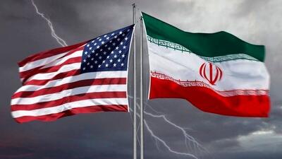 ماجرای مذاکرات محرمانه ایران و  آمریکا در مسقط چه بود؟