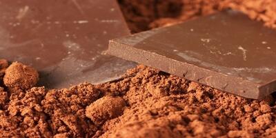 قیمت کاکائو برای نخستین‌بار از ۷ هزار دلار به ازای هر تن عبور کرد