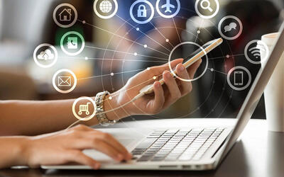 اینترنت رایگان دولت را با این روش فعال کنید+ عکس