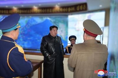 رهبر کره شمالی را سریعا ترور می کنیم!  ؛ اولتیماتوم به کیم جونگ اون