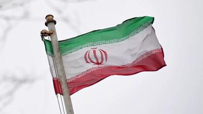 قدردانی از نقش موثر ایران در سازمان همکاری‌های شانگ‌های