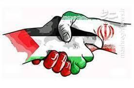 آیا ایران بازهم معادلات فلسطین را دچار تحولات بنیادین می‌کند؟