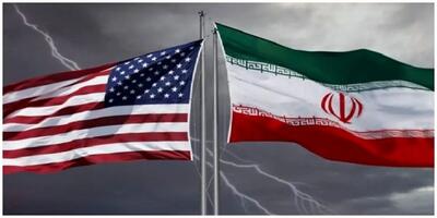 واشنگتن: کانال‌های ارتباطی با تهران داریم؛ ایران مانع گسترش تنش‌ها شود