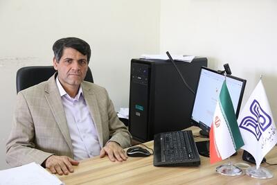 برگزاری ٢٣ کرسی علمی ترویجی در دانشگاه شهید باهنر کرمان