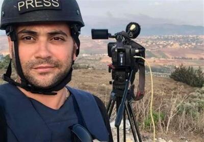 یونیفل عامدانه بودن حمله اسرائیل به خبرنگاران در جنوب لبنان را تایید کرد - تسنیم