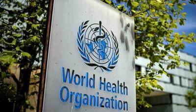 سازمان جهانی بهداشت طرح «سلامت خانواده» را به نام ایران ثبت کرد