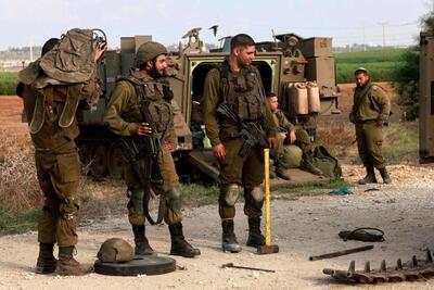 شیوه جدید دستگیری فلسطینیان توسط نیروهای اشغالگر اسرائیل در بیت المقدس (فیلم)