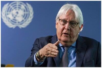 انتقاد جدی معاون دبیرکل سازمان ملل از جنایات اسرائیل در غزه