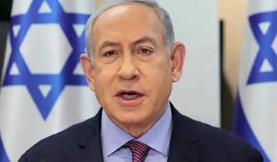 نتانیاهو طرح گسترش عملیات نظامی در رفح را تایید کرد
