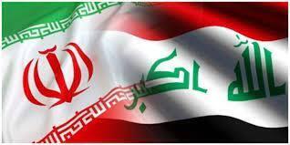 عراق مرز خود را به روی ایران بست؟