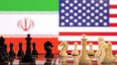 ایران و آمریکا به «جنگ سخت» نزدیک شده‌ اند؟ | سه شیوه آمریکایی برای مقابله با جمهوری اسلامی