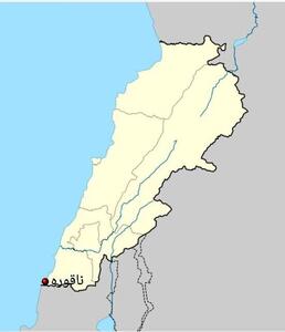  جنگنده‌های اسرائیل جنوب لبنان را بمباران کردند